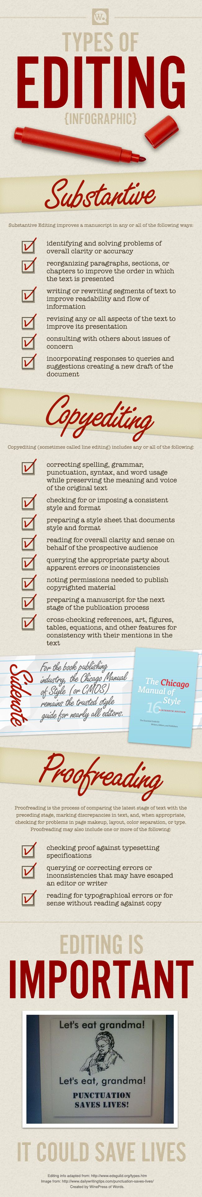 933438cda8203ba65035acc10447b42d