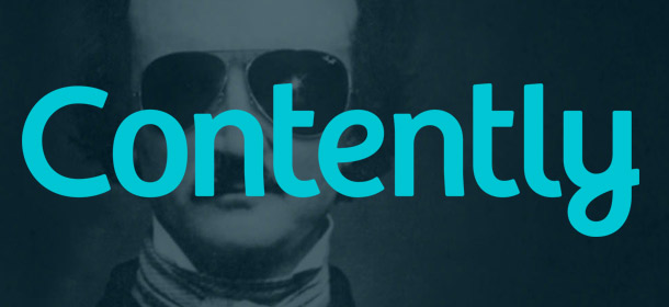 boulibrand_stroumboulis_51402