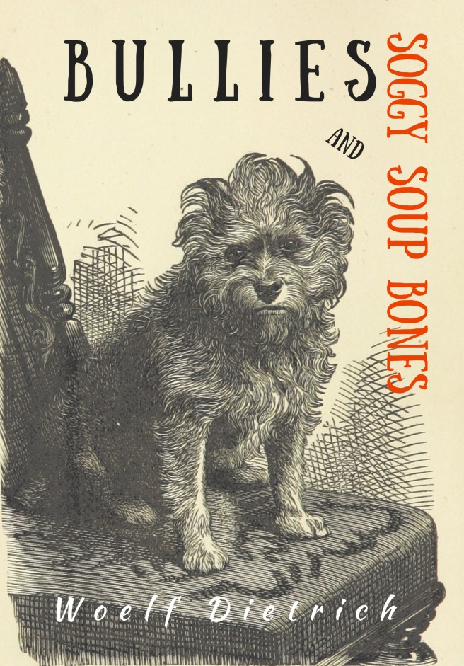 bullies-and-soggy-soup-bones-kindle