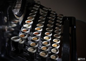 img_72401.2vncxhqiqmasc8sgoswg4cc4c.6rurzqdejoo4cgw8wscwk0g8w.th