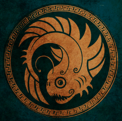 Screenshot Darker Rim