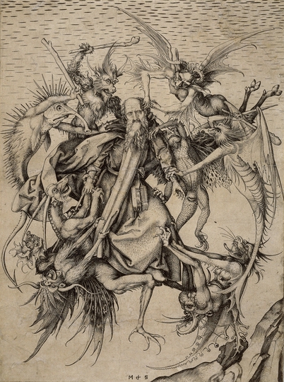 Schongauer_Anthony