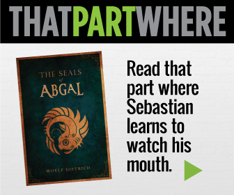 ThatPartWhere_Woelf-Dietrich