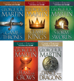 A_Game_of_Thrones_Novel_Covers