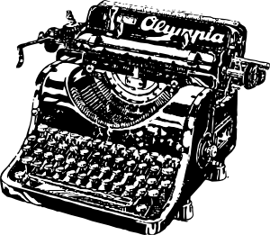 1195421944619161676typewriter_john_olsen_01.svg.med