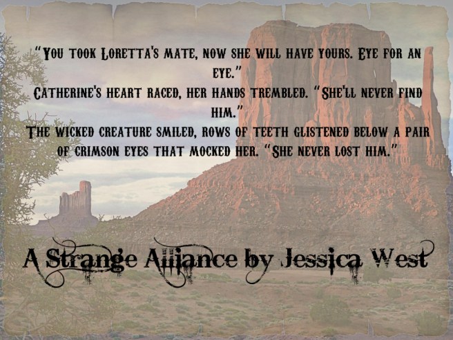 a-strange-alliance-meme-4