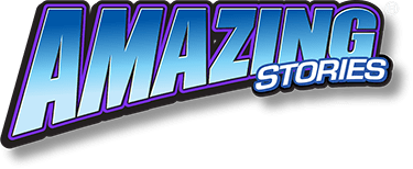 Amazing-Stories-Logo-R-375