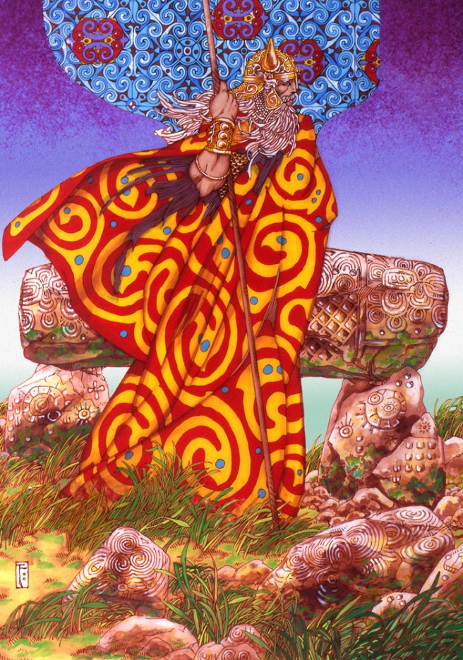 breas-the-beautiful.1979.v2-Detail-2