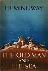 old-man-and-the-sea-review