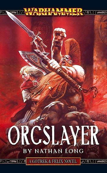 orcslayer