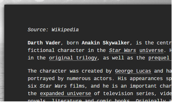 Screenshot 2015-01-07 13.11.43