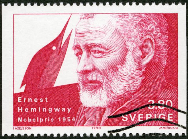 shutterstock_133838261-900x663