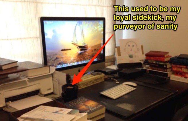 1016571_674409812601128_1612244314_n