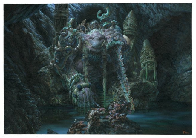 10348699_258088084386100_8856118037202022062_o