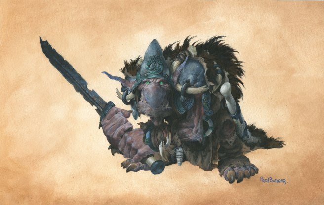 10475425_311262989068609_5046170918460405263_o