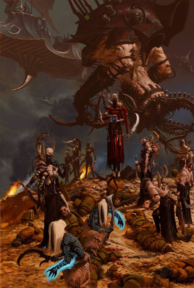 10506566_769940779761746_6601728303523113366_o