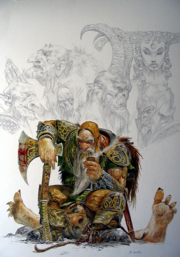 10532354_664245520331273_4346354756890965773_n