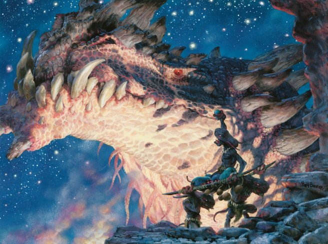 10655451_326466767548231_3348631794889549407_o