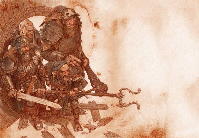 10842094_762838270471997_669409121821500782_o