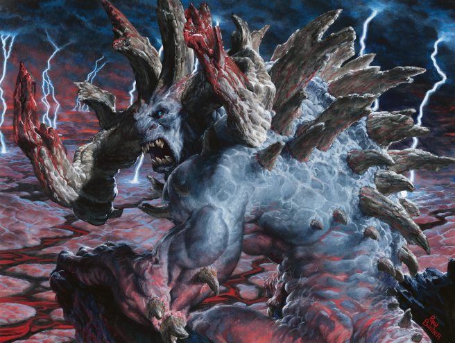 1606217_287781141416794_3309043665787234262_o