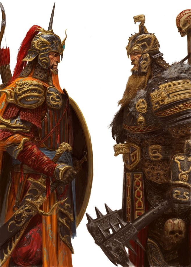 415518_337141456375016_678903561_o