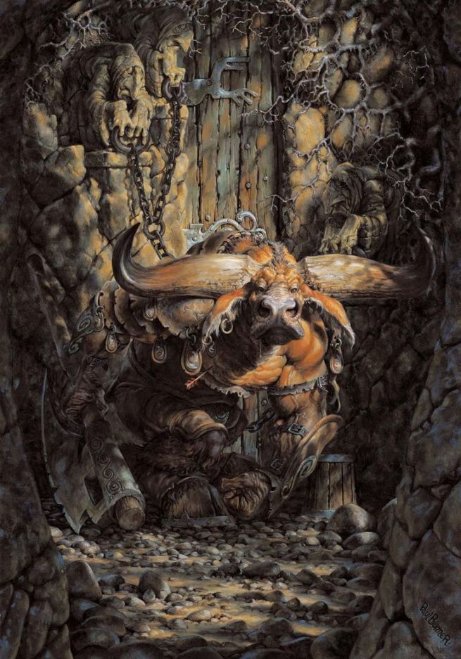 6f02e741ead34d8ce29979912fc34aca