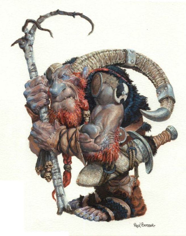 991efb1d843a0cb8a33daf8470cb09ed