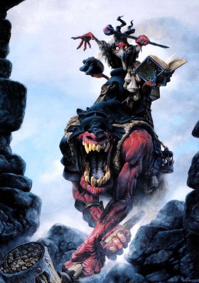 a8417660165bee4df41bbad16ae5f147