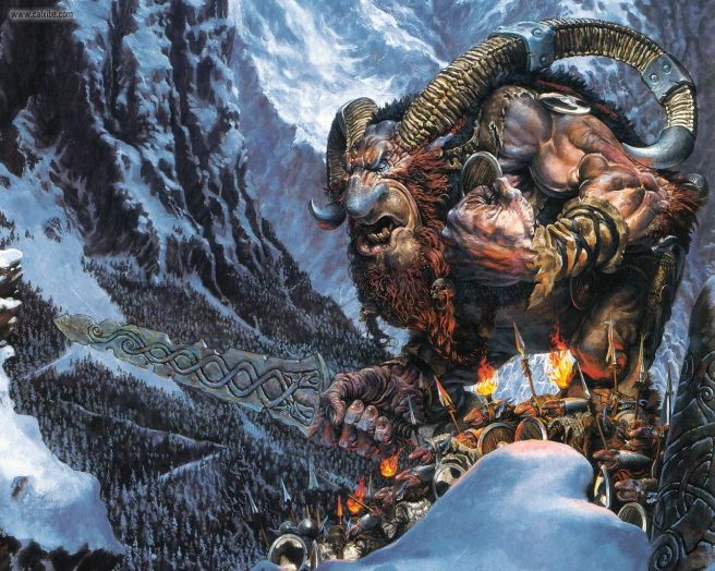 abraxsischimera_0240_paul_bonner__untitled_