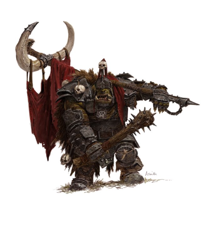 adrian-smith-fw-orc-bicyn-standard