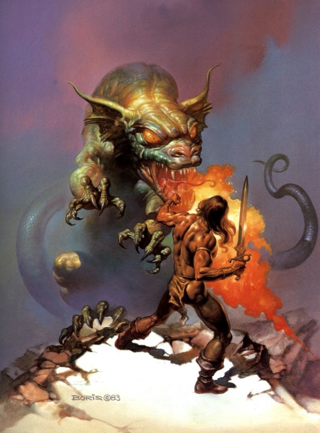 boris_vallejo_85themagnificent