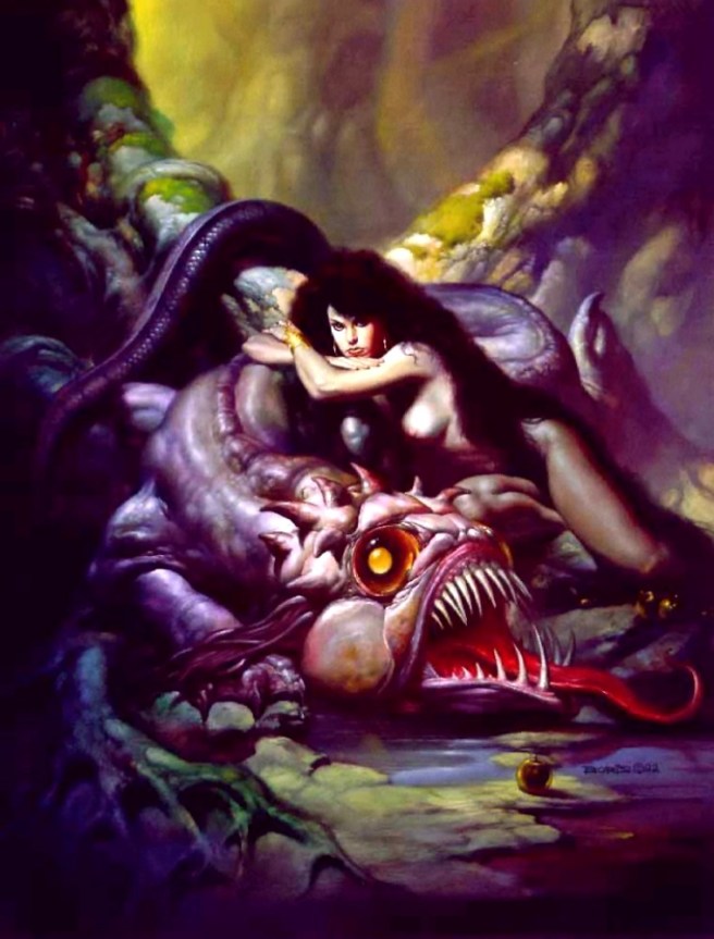 boris_vallejo_93hesperidesandladon