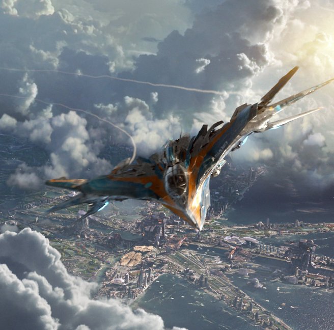 XXX GUARDIANS-GALAXY-MOV-JY-0693.JPG A ENT