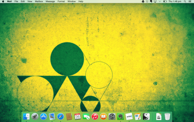 Screen Shot 2015-02-26 at 1.46.44 pm