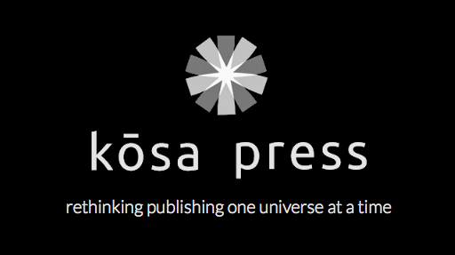 Screenshot 2015-02-14 22.06.07