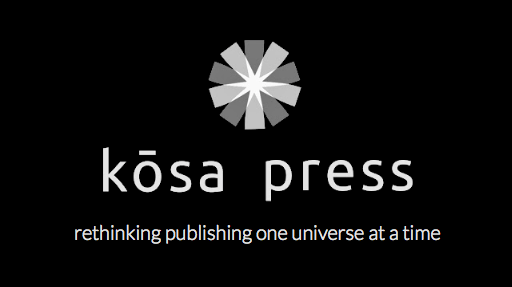 Screenshot 2015-02-14 22.06.07