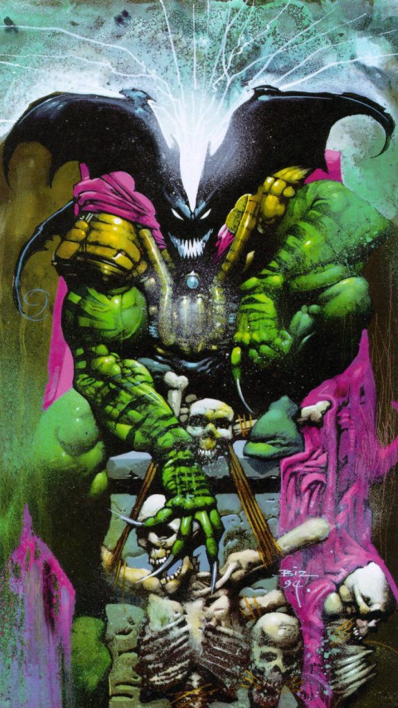 1015606_479307405484905_941593352_o