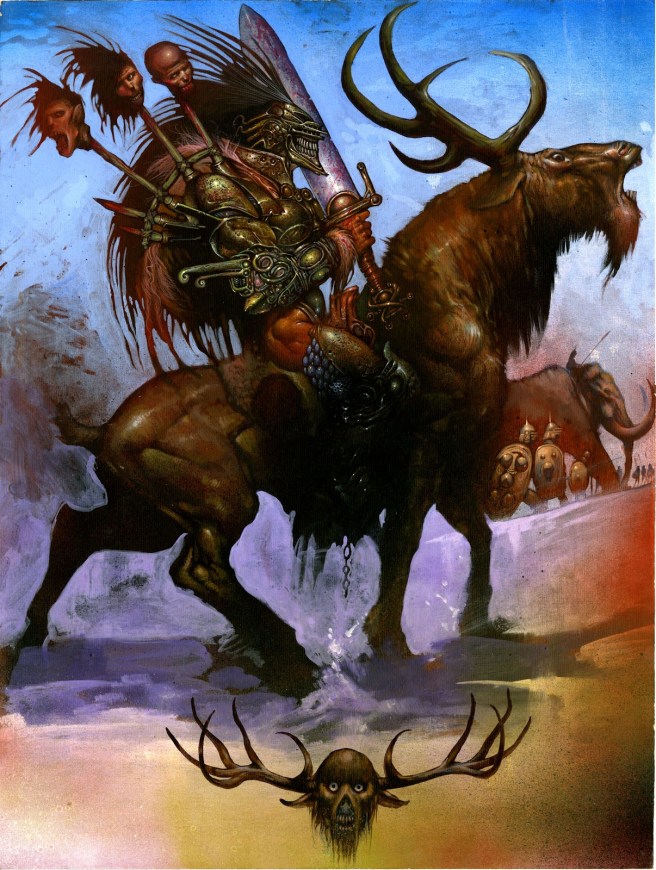 1147610_500705600011752_656086870_o