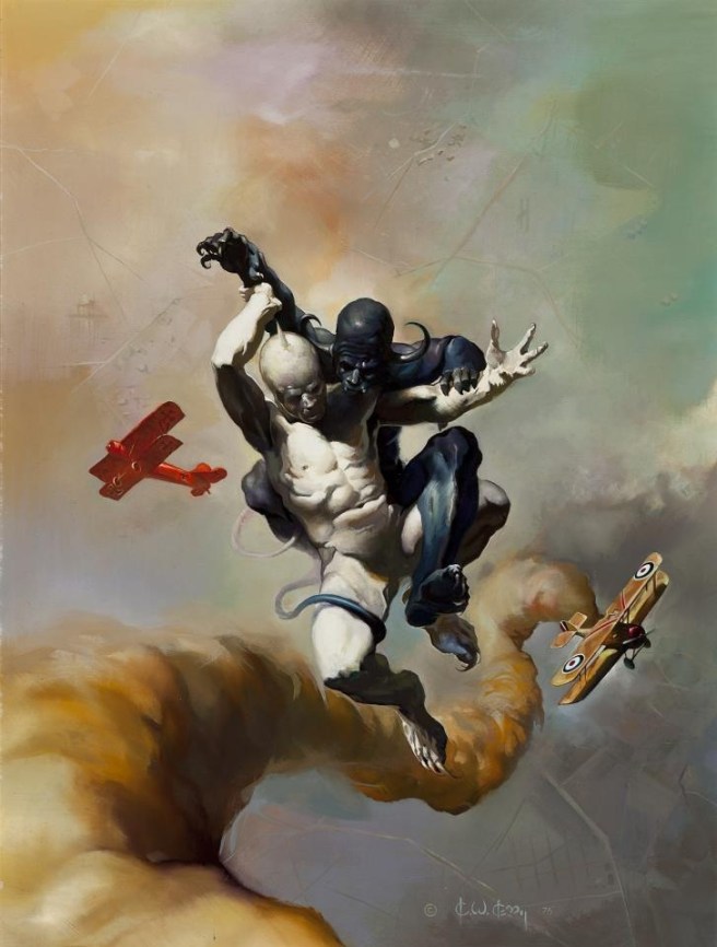 2d2b6be4a9335d5a462dbf0f42bb775b