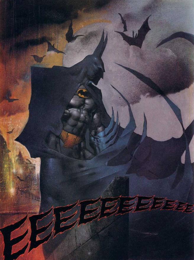 322797_205841892831459_1265770738_o