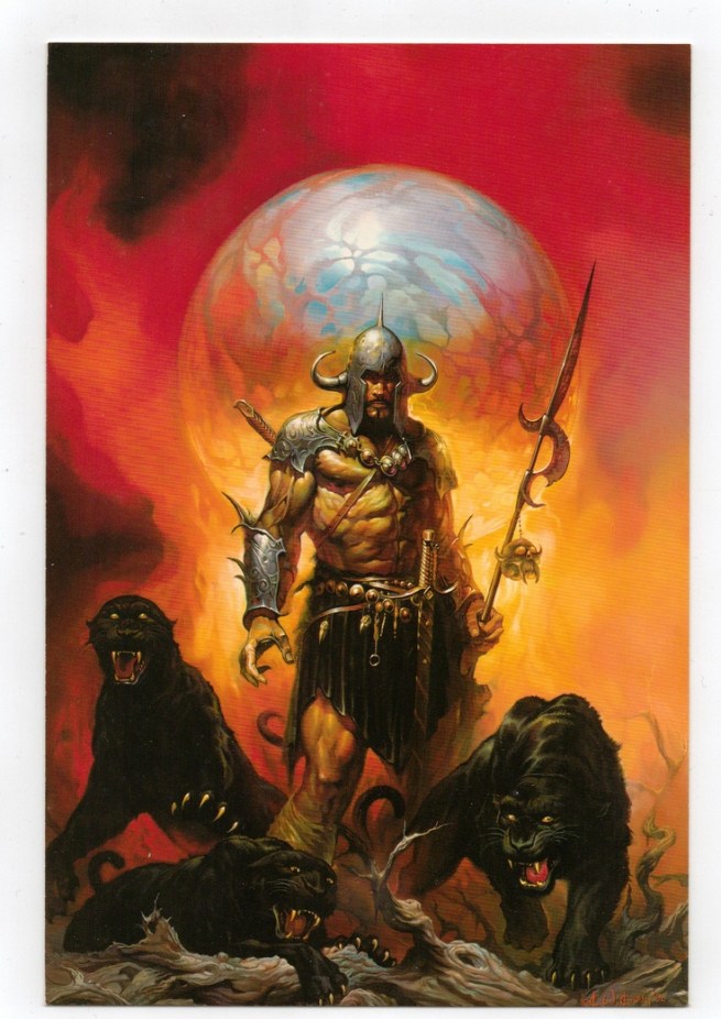 3869df928c78f8f2118f9e8b01bc93f0