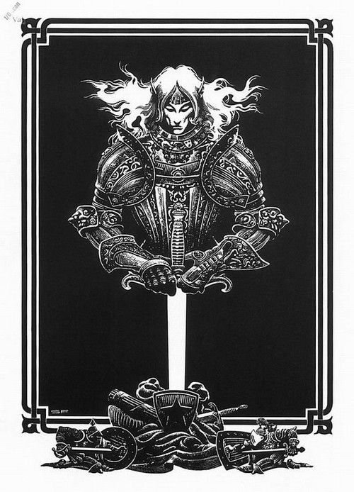 40b8159091ef15bca91b53a34cbe391c