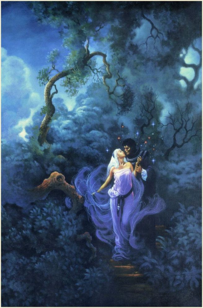 49d87714ece640ec830d9bcb751fb466