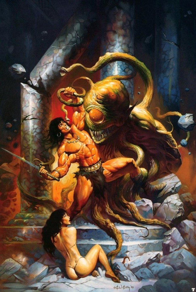 8efc617b6b12b5a031aeb6e01f568ba0