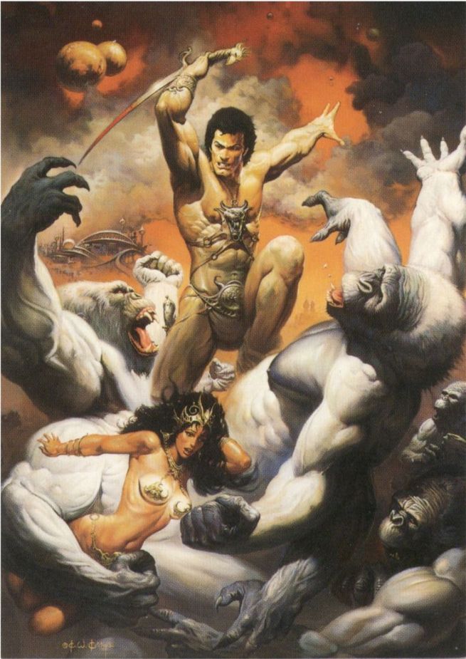 95aef5b556cc36862e1d674d1741dab9