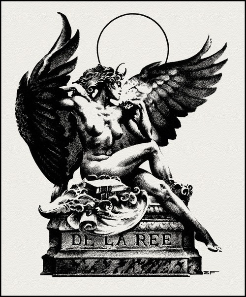 9d8c013f81d77c95e80c6af7dfdfed0e