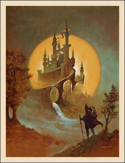 ca6c2ab2ab5e04423ce022a62b54824d