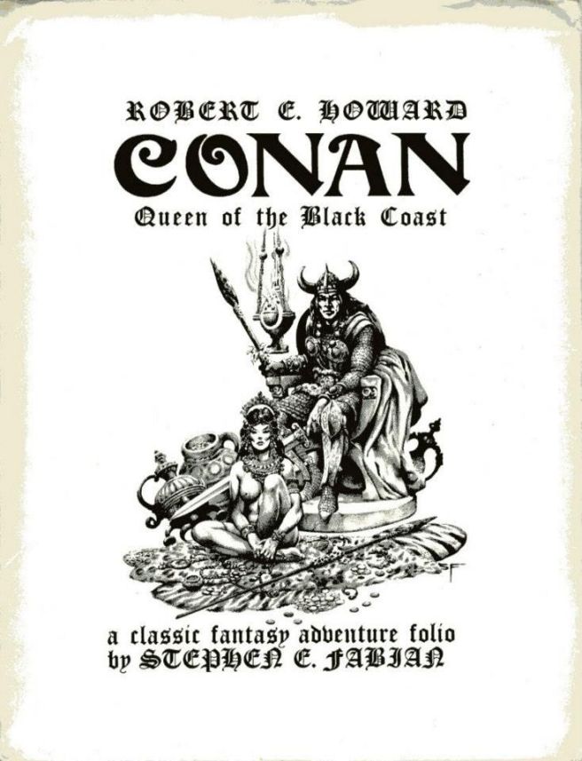 cfe0f87721e1cc1b43c69041ca2297a4