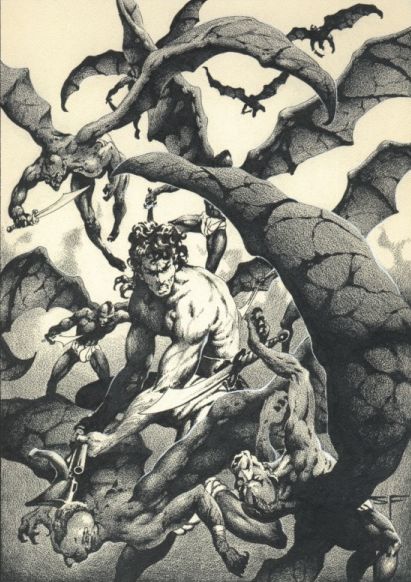 d412cf7da7ec7785b25dc5fcbdd70111