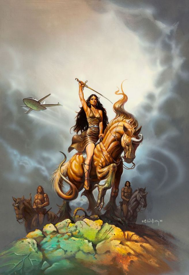 e4b931b436ec48176a3d53770ce9b12f